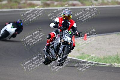 media/Apr-18-2025-TrackDaz (Fri) [[45f5874c44]]/C Group/Session 4 (Turns 5 and 6 - Inside)/